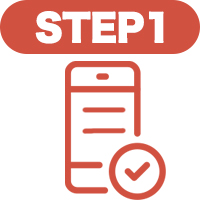 STEP 1