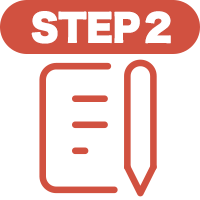 STEP 2