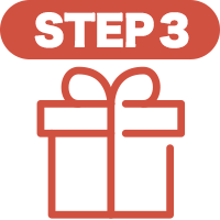 STEP 3