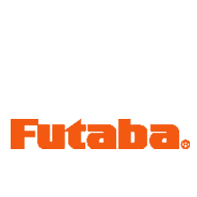 futaba