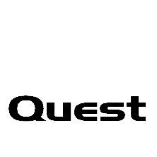 quest