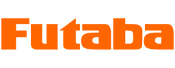 Futaba