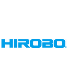 hirobo
