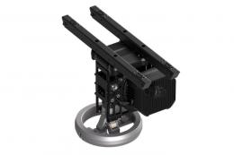 DJI FlyCart 30 ウインチシステム キット