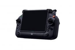 DJI FC30用 DJI RC Plus
