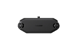 マグネット式自撮り棒ホルスター(型番:CINSBAVK)