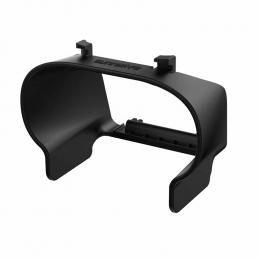 Mavic Mini 遮光レンズフード