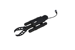 FIFISH V-EVO_ARM