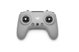 DJI FPV 送信機 3
