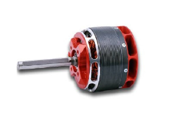 PYRO 800-40 L1