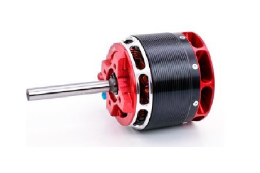 PYRO 850-50 L2
