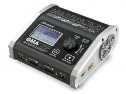 GMA626P AC/DC Charger【生産終了】