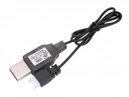 USB充電ケーブル (Incredible用)