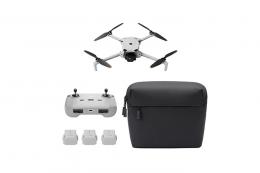 DJI Lito 1 Fly Moreコンボ(DJI RC-N3付属)