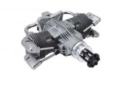 FG-120TS