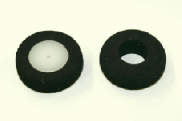ライトスポンジタイヤ 30 (LS-30)