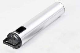 Coswheel SMART EV 15Ah battery