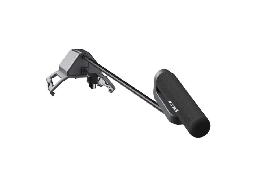 Mavic 3Eシリーズ用 サウンドピックアップシステム