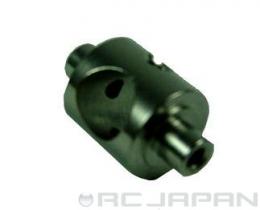 SSZ-IV センターピン
