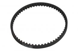 Rear Belt (S) (Xtrada)