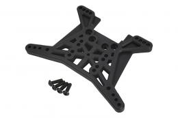 Rear Damper Stay set (Xtrada)