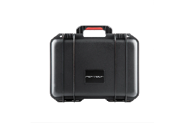 PGYTECH DJI Air 3 用 ハードキャリングケース【販売終了】