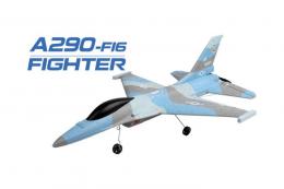 A290-F16 FIGHTER【生産終了】