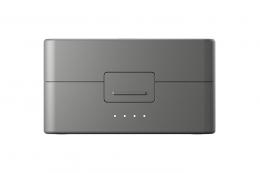 DJI Mic 3 充電ケース