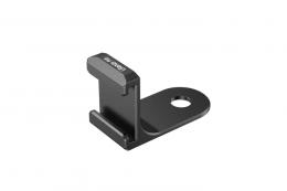 Insta360 X4/X3/X2 アクセサリーシュー