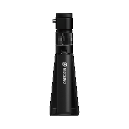 INSTA360 ONE X2 バレットタイムハンドル(三脚)【生産終了・在庫限り】