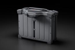 DJI DB2160 Intelligent Flight Battery