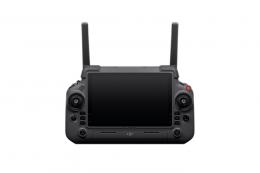 DJI RC Plus 2(Delivery)