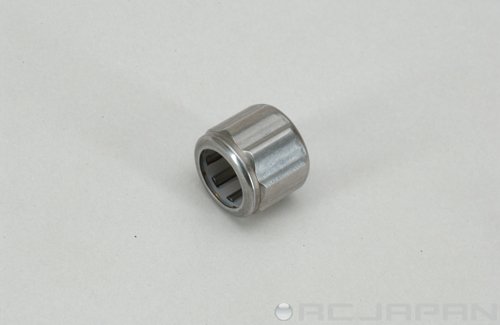 BRG. 12X16L ワンウェイ