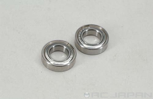 BRG. 10X19X5 Z入荷未定