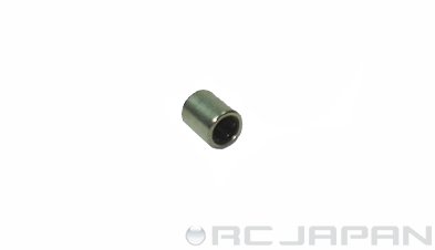 ONE-WAY BRG. 6mm X 12L