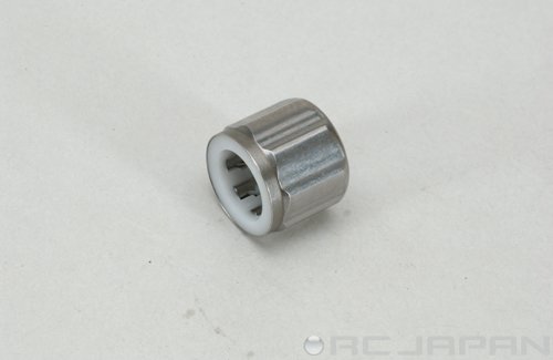 BRG. φ12X16L ワンウェイ(EWC)