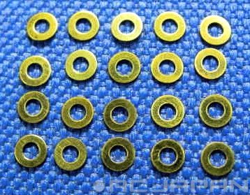 FW 1.7MM