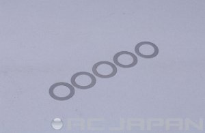 FW 12X18X0.2T